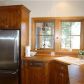 87 Nuthatch Street, Clio, CA 96106 ID:3863671