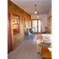 87 Nuthatch Street, Clio, CA 96106 ID:3863674