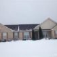 1504 Merganser Blvd, Belleville, IL 62226 ID:8671701