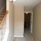 Unit 3956 - 3956 Church View Lane, Suwanee, GA 30024 ID:8683579