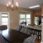 Unit 3956 - 3956 Church View Lane, Suwanee, GA 30024 ID:8683583