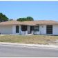 7531 San Miguel Dr, Port Richey, FL 34668 ID:8689111