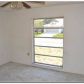 7531 San Miguel Dr, Port Richey, FL 34668 ID:8689112