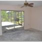 7531 San Miguel Dr, Port Richey, FL 34668 ID:8689114