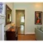 627 Cumberland Road Ne, Atlanta, GA 30306 ID:7461159