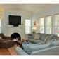 627 Cumberland Road Ne, Atlanta, GA 30306 ID:7461160