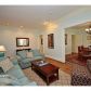 627 Cumberland Road Ne, Atlanta, GA 30306 ID:7461161