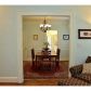 627 Cumberland Road Ne, Atlanta, GA 30306 ID:7461162