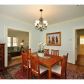 627 Cumberland Road Ne, Atlanta, GA 30306 ID:7461163