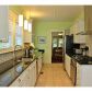 627 Cumberland Road Ne, Atlanta, GA 30306 ID:7461165