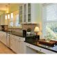 627 Cumberland Road Ne, Atlanta, GA 30306 ID:7461166