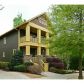 178 Elvan Avenue Ne, Atlanta, GA 30317 ID:7865103