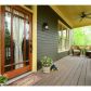 178 Elvan Avenue Ne, Atlanta, GA 30317 ID:7865104