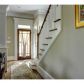 178 Elvan Avenue Ne, Atlanta, GA 30317 ID:7865105