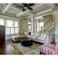 178 Elvan Avenue Ne, Atlanta, GA 30317 ID:7865106