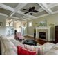 178 Elvan Avenue Ne, Atlanta, GA 30317 ID:7865107