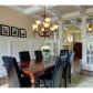 178 Elvan Avenue Ne, Atlanta, GA 30317 ID:7865109