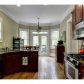 178 Elvan Avenue Ne, Atlanta, GA 30317 ID:7865110