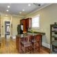 178 Elvan Avenue Ne, Atlanta, GA 30317 ID:7865111