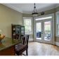 178 Elvan Avenue Ne, Atlanta, GA 30317 ID:7865112