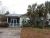 306 Charlotte Ave Carolina Beach, NC 28428