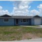 7020 Oakshire Dr, Port Richey, FL 34668 ID:8689758