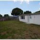 7020 Oakshire Dr, Port Richey, FL 34668 ID:8689761