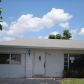 9109 NW 73rd St, Fort Lauderdale, FL 33321 ID:8692975