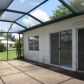 9109 NW 73rd St, Fort Lauderdale, FL 33321 ID:8692978