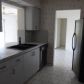 9109 NW 73rd St, Fort Lauderdale, FL 33321 ID:8692979