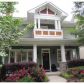 505 Carter Avenue, Atlanta, GA 30317 ID:8085702