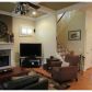 505 Carter Avenue, Atlanta, GA 30317 ID:8085704