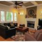 505 Carter Avenue, Atlanta, GA 30317 ID:8085706