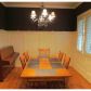 505 Carter Avenue, Atlanta, GA 30317 ID:8085707