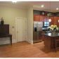 505 Carter Avenue, Atlanta, GA 30317 ID:8085710