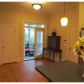 505 Carter Avenue, Atlanta, GA 30317 ID:8085711