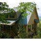 260 Stoney Creek Terrace, Dahlonega, GA 30533 ID:8545500