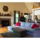 260 Stoney Creek Terrace, Dahlonega, GA 30533 ID:8545502