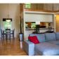 260 Stoney Creek Terrace, Dahlonega, GA 30533 ID:8545504