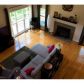 260 Stoney Creek Terrace, Dahlonega, GA 30533 ID:8545505