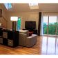 260 Stoney Creek Terrace, Dahlonega, GA 30533 ID:8545506