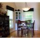 260 Stoney Creek Terrace, Dahlonega, GA 30533 ID:8545507