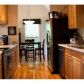 260 Stoney Creek Terrace, Dahlonega, GA 30533 ID:8545508