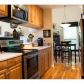 260 Stoney Creek Terrace, Dahlonega, GA 30533 ID:8545509