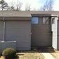 Hillview Dr #51, Fairfield Bay, AR 72088 ID:8553731