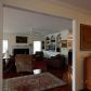 3280 Bob Cox Road Nw, Marietta, GA 30064 ID:6993226