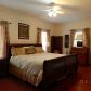 3280 Bob Cox Road Nw, Marietta, GA 30064 ID:6993229