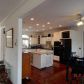 3280 Bob Cox Road Nw, Marietta, GA 30064 ID:6993230