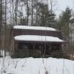 142 Bradford Springs Rd, Washington, NH 03280 ID:8507046