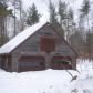 142 Bradford Springs Rd, Washington, NH 03280 ID:8507047